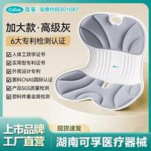 �����o�����|���������w���W�����k���������|����һ�w�������ۉ|