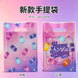 �K����Ϲ������Ɍ�������u׃���σ�ͯ�ضY���ǹ��YƷ���b�����l