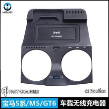 ܇dom춌R5ϵ/M5/GT6 ֙Coԭ܇b