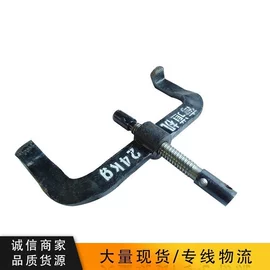 工程机械配件;矿山施工设备;其他行业专用