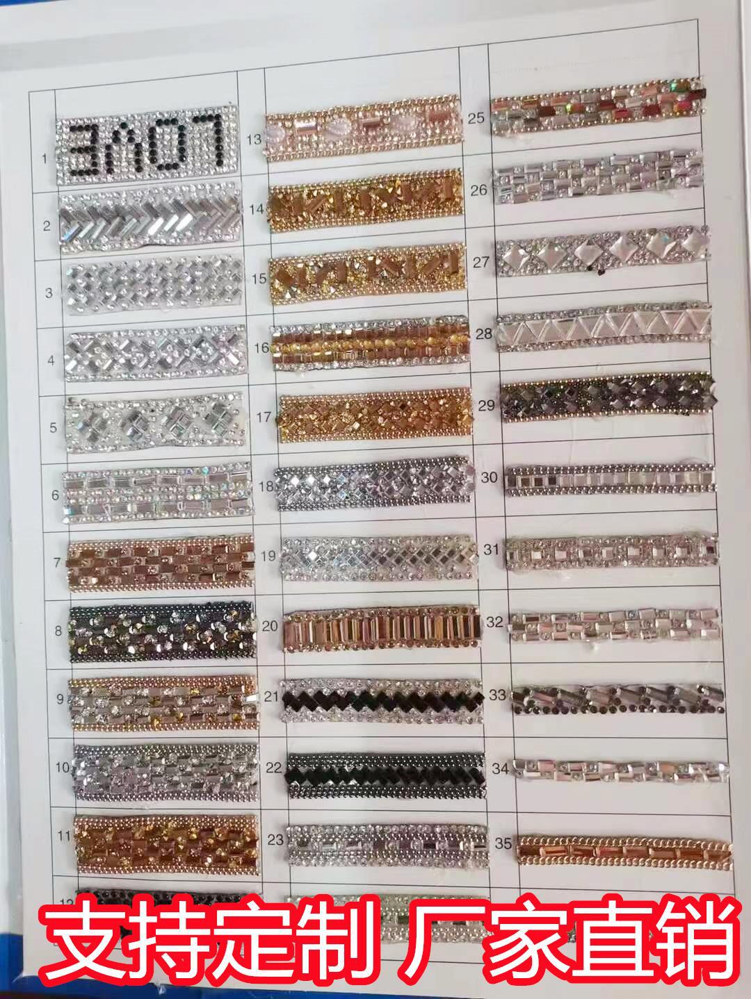 微信图片_20230428132559