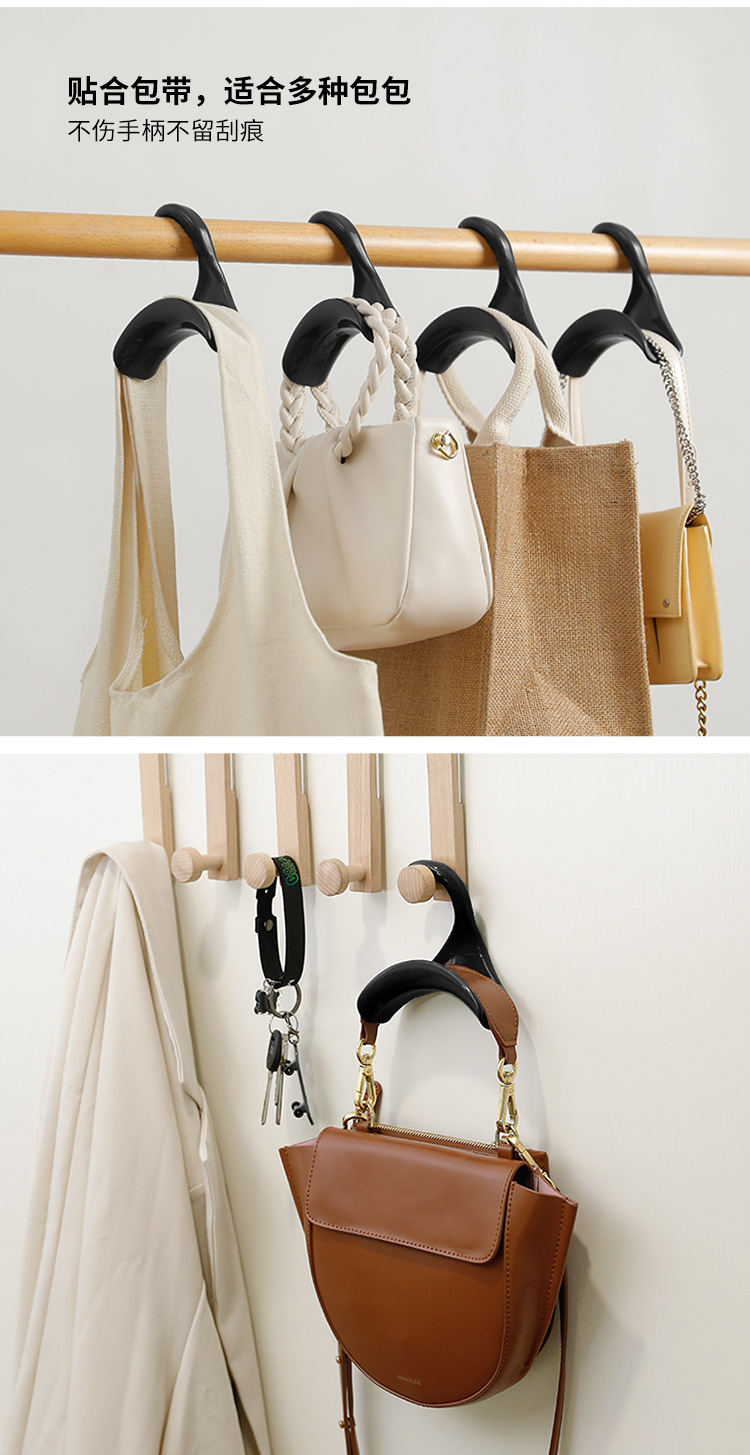 gGyTivOkzNTBOb2Zup2PKUIp3wbovYabl4HM