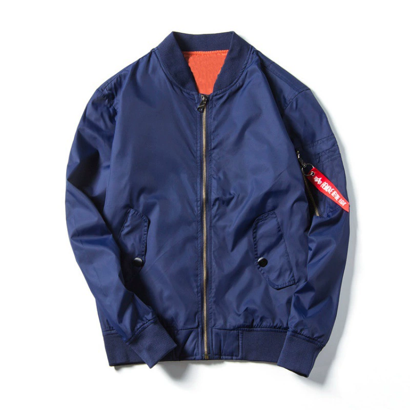 (Cross-border trading), jacket, Amazon, wish, plus size, European style