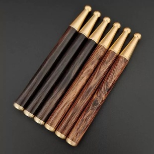 �L����~�S���挍ľ�������U�^�V����ϴѭ�hľ�|�Ϲ�̴�S�~�����l