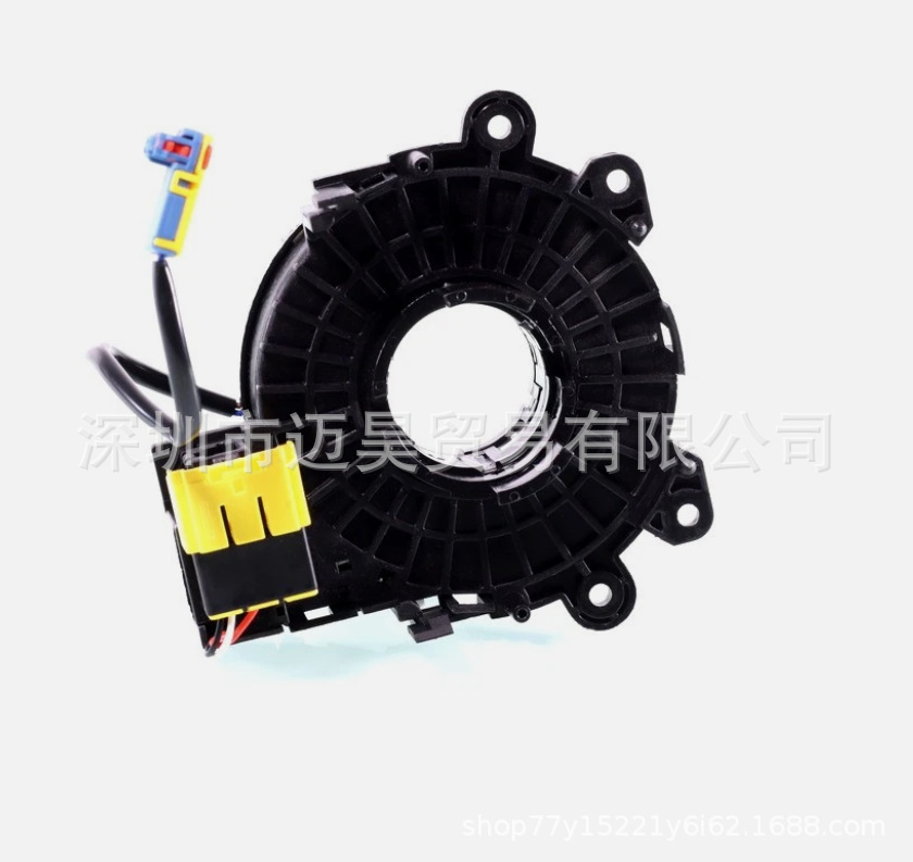 25554-4794R--