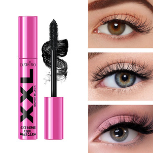 �羳����XXL�ۺڽ�ë�� ��ˮ������Ȼ���ܾ��N������L��ë����Ⱦ