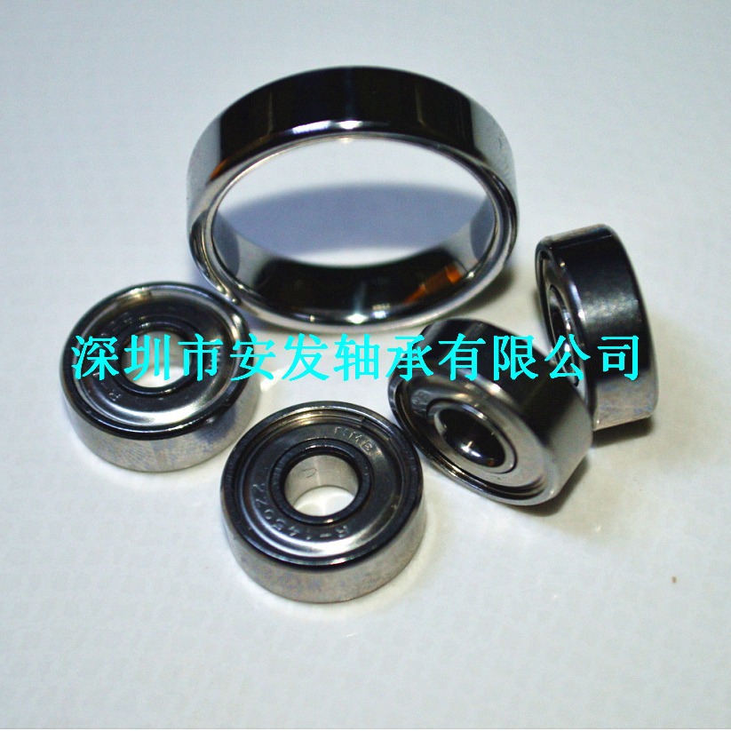 ԭװ��ƷNMB606ZZ������� R-1760ZZ�������