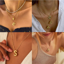 �W���羳18K��bubbleӢ��26����ĸ�朹����ֺ����������R�d�Ʒ