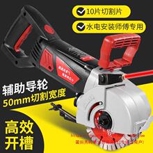 �����_�ۙCһ�γ��͟o�mˮ늰��b����ȫ�Ԅ��и�C늹�늄Ӿ��ۙC