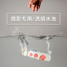 �zӰ����������ˮ�ص��߸���ҕ�l�Ĕz����͸���\ˮ��ˮ���y������