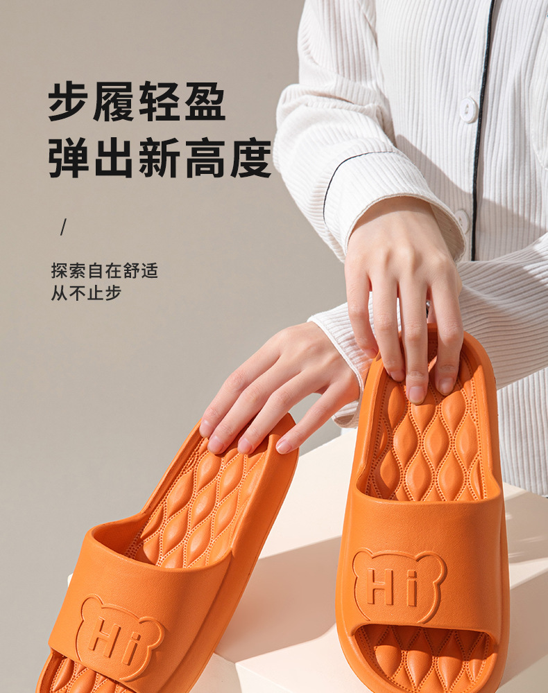 详情 (1).jpg