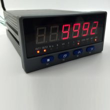 XSB5-AHK1R4A1S1V0��ֵ��ʾ�������Ϻ������Ǳ�