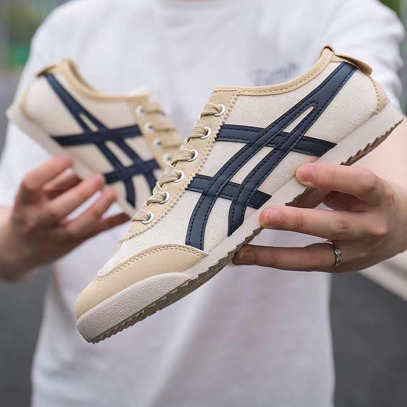 901m colors of cloth surface