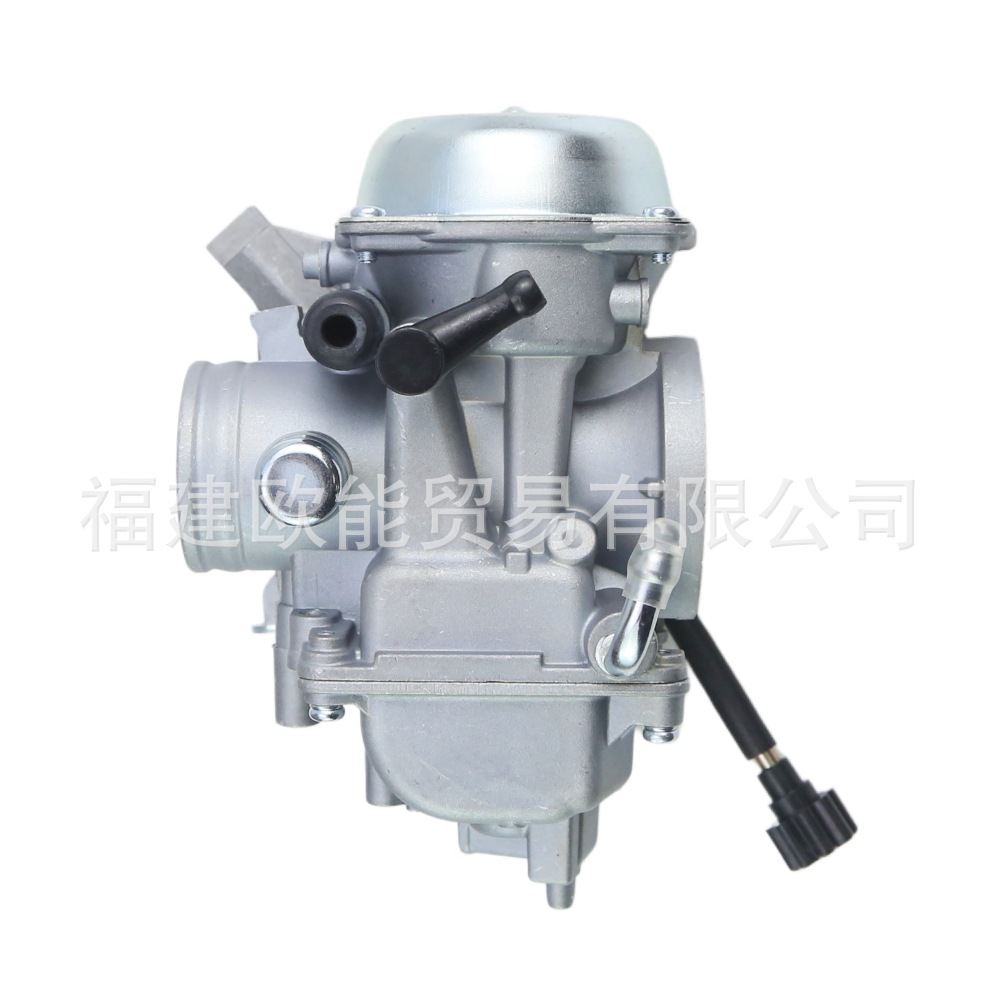 0470-449 Motorcycle Carburetor For Arctic Cat400 500 FIS TBX 2X4 4X4