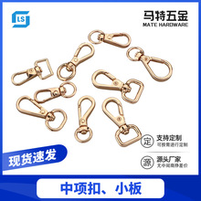 \ϽҎ헿ۈAββh 𹷿耳׿С