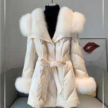 �߶˱�ů�r����q��Ů��q����ë�����������L��Ƥ���M���I���p��