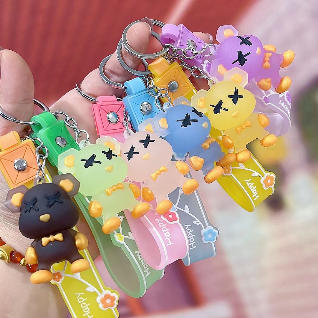 微信图片_20220308162544