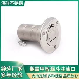 船用五金配件;其他船舶配件;船锚、锚链