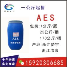 һ����AES֬����������ϩ�������cٝ��AES������Ԅ�AES�����坍