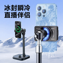 2026���¿�TL38ֱ��܇�d���nAi�ؿ��֙Cɢ�����댧�w���併������