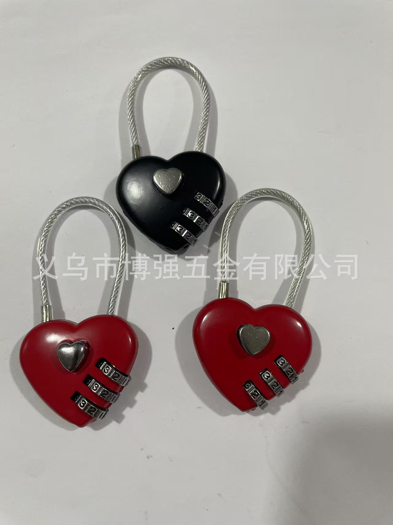 337599a9-25e3-4401-872e-c1e260