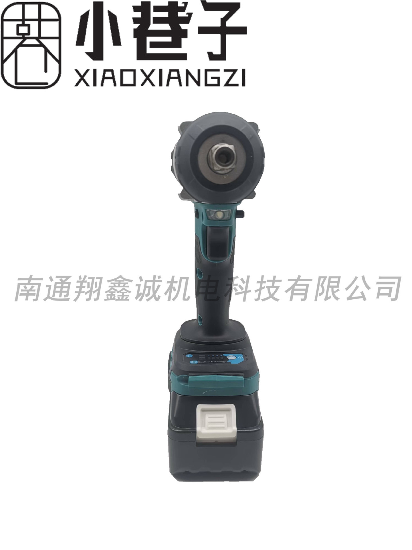 7f202c5621bef0991c8d6ce30c8a15