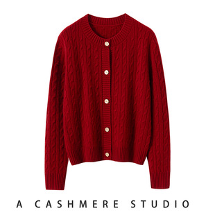 2025�ﶬ�Ӻ�Ů100����q���Ӽ~���黨�_���A�I����ᘿ�ë������