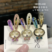 ��ͨ�W��ˮ����Ӱl�A �W���ɐ��ö�������A�Ͻ��ɫ������߅�A