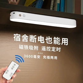 阅读台灯;酷毙灯;小夜灯