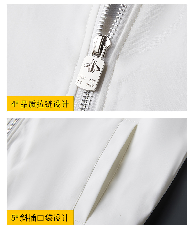 O1CN01usxN4J2D07Y6WJRjE_!!2214086538546-0-cib.jpg?__r__=1659087173919