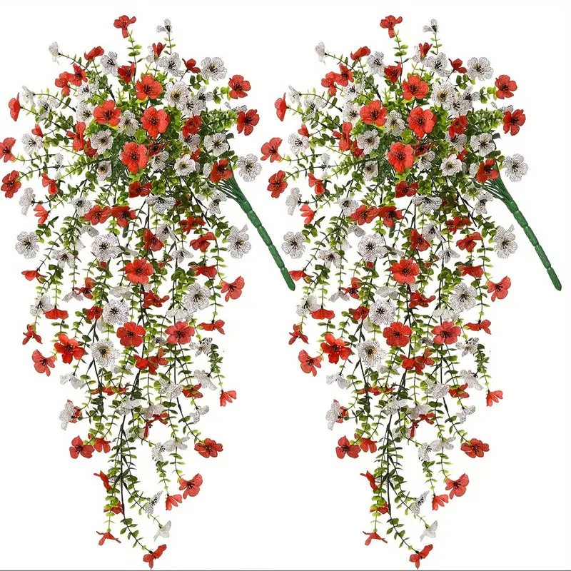 (빅 레드 + 화이트)