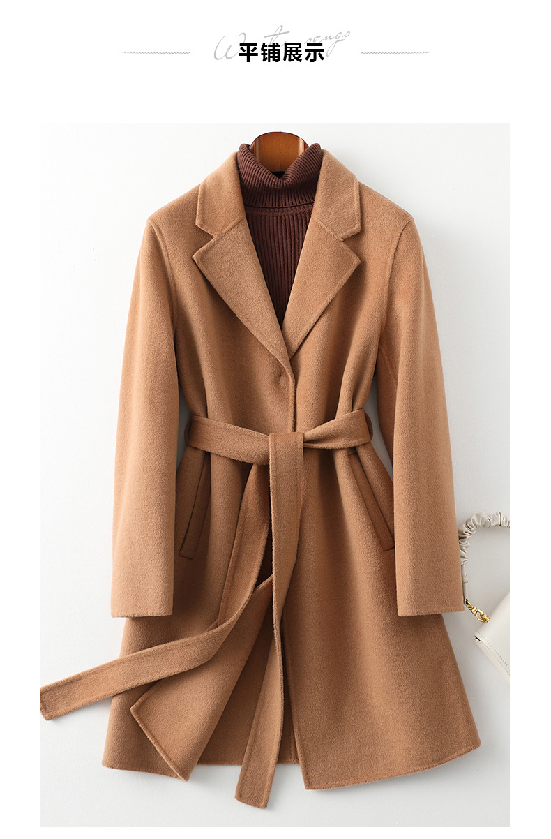 O1CN01usxnlY2LvNzp4OSp7_!!