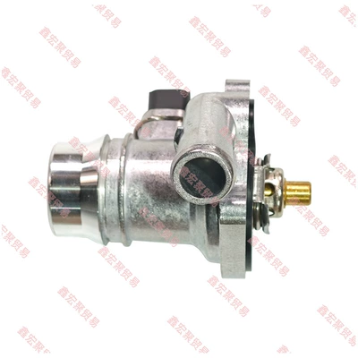 Suitable for Chevrolet Oturacaq isitmə modulları