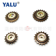 ���YALU늄�����܇�bBM1109늙C  16T 18T 20T 22T���w݆��