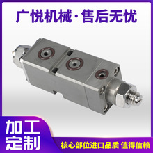 �S�ҹ���С�l��w���z�y�����z�C��������c�z�y�����ᇊ�y�ӟ�