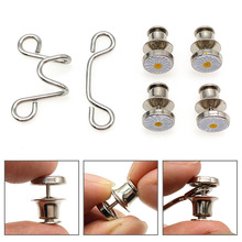 ?���Ӽ~�����������������p�ɲ�жС�{��ţ��ѝ���ӽ�E18