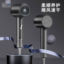 ¿LClW늴LlȼôLٸolLͲƷ