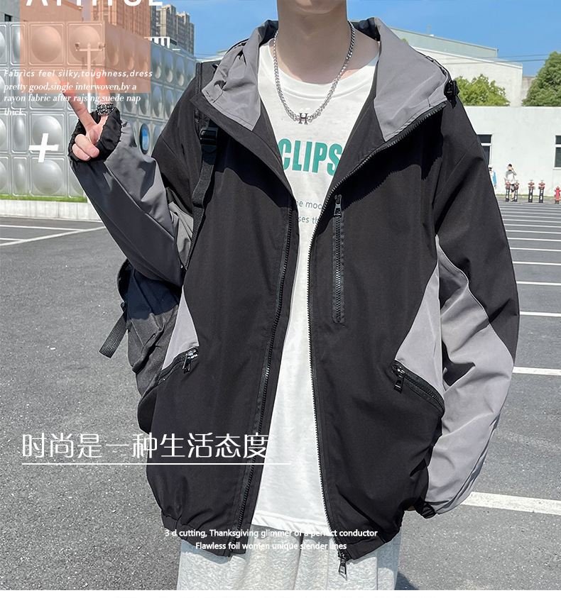 i2uUjf6mxdTrdS48SAR0xKjKD5uejmeR2CLC