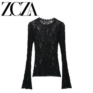 ZCZA ���� �W���L �¿�Ů�b �r�� �ٴ� ���|���e�OӋ���U���ٽz��