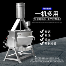 �M녹���늼ӟᔇ��A��� �����u��� �����u���ƻ� �ǰ����