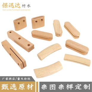 ��ľ偶�偰��ַ��Cľ����ľ�����͸ߜ��p�׶��ȶ�偾�ꑴ��F偰�