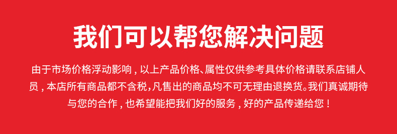 c7330a9673037c44f7fbc2320b6f1b