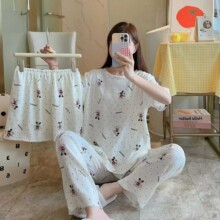 �ļ��¿�Ů���e�A�I�p���Lѝ�����׿�ͨ˯�����m녶���