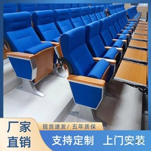 ���d���ζY�������Ύ����ְ���h���A�ݽ������΄�Ժ�Y���ΏS��