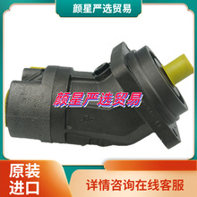 mҺҺR_A2F355W5Z1/A2F250L5Z1/A2F355W5Z2늄A