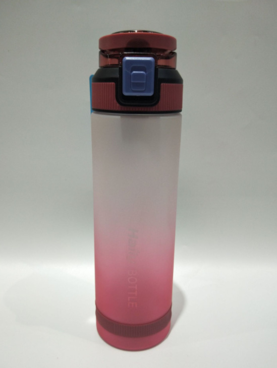 微信截图_20230516081103