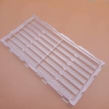 �S�Ҷ��Ʒָ������бPLEDоƬ��������бP���o늰��b���D�P����