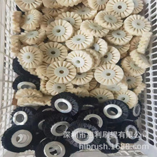 ȫԄģЙCSҹ ֧ăݔë݆ݔëˢ݆