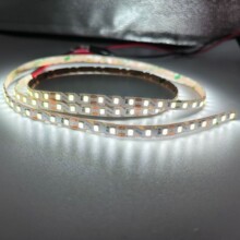 2835SMD��S����Z�͟�led�͉�Ƕ��ʽ������ճ�o�������l��LED