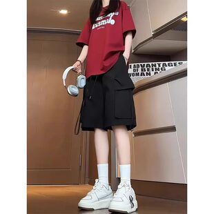 �H��춮aƷչʾ����-��ɫ�ٸ� �ɹ��b��ѝŮ�ļ��������e �����